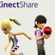 Illustration for article titled Review: Kinect Sports